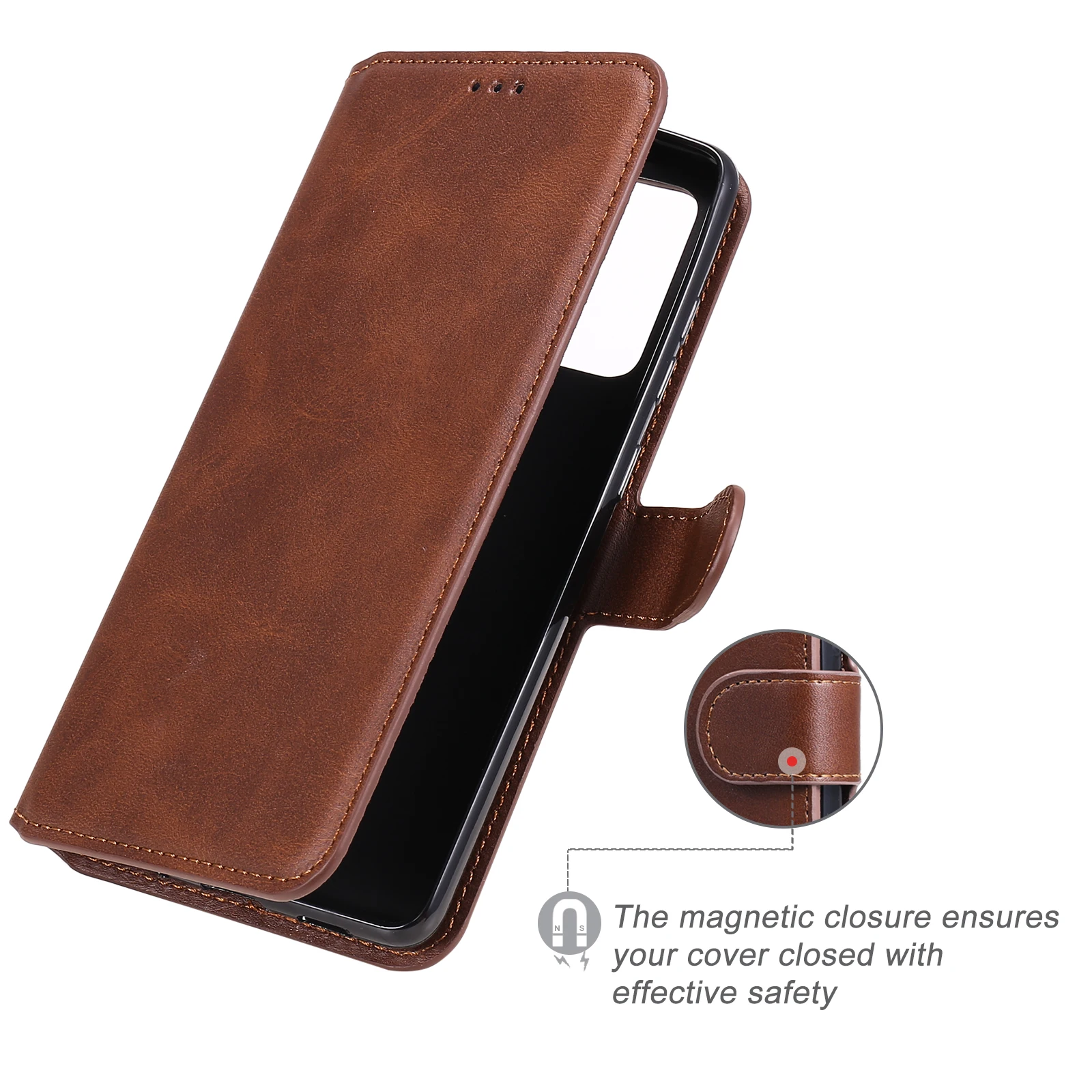 For Xiaomi 10T Global Version flip leather Phone case for Xiaomi Mi 10T Pro 8GB RAM Smartphone cover silicone book stand cases
For Xiaomi 10T Global Version flip leather Phone case for Xiaomi Mi 10T Pro 8GB RAM Smartphone cover silicone book stand cases