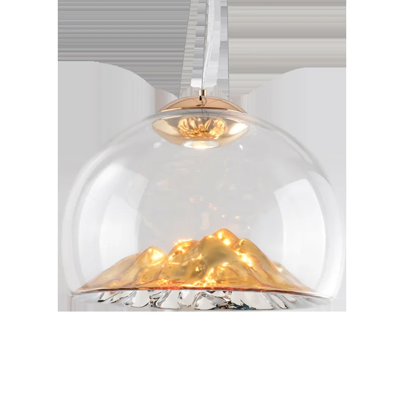 modern led stone hanging lights monkey lamp hanglamp kitchen dining bar commercial lighting dining room
modern led stone hanging lights monkey lamp hanglamp kitchen dining bar commercial lighting dining room