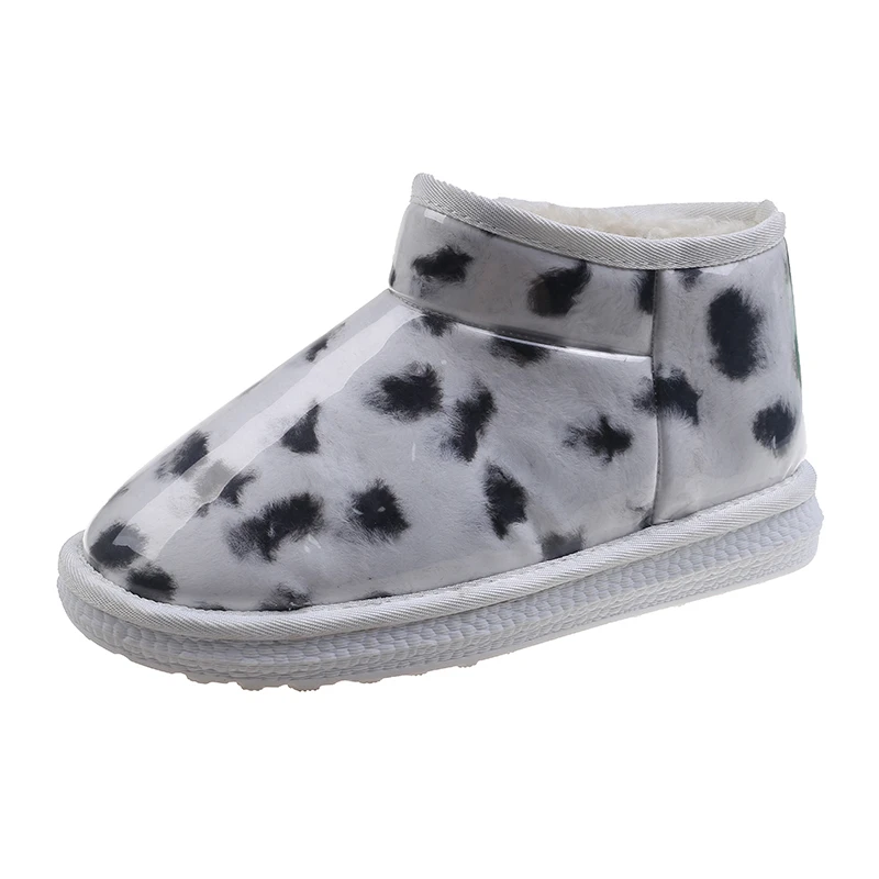 Women Boots 2021 New Winter Boots With Platform Shoes Low Heels Ankle Boots Female Women Shoes Vanny Factory Store
Women Boots 2021 New Winter Boots With Platform Shoes Low Heels Ankle Boots Female Women Shoes Vanny Factory Store