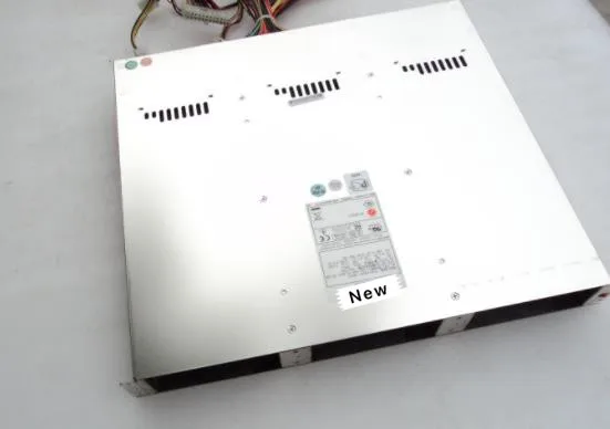 M1W3-6950P M1W-6500P Server Power Supply 950W 
M1W3-6950P M1W-6500P Server Power Supply 950W