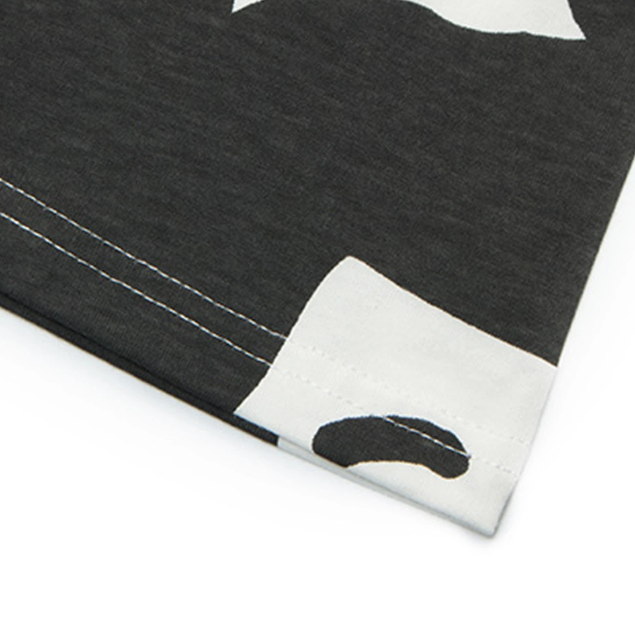 Harajuku T-Shirt Mens Streetwear Vintage Cartoon Character Printed Hip Hop Tshirts 2021 Summer Cotton Short Sleeve Shirts Loose 
Harajuku T-Shirt Mens Streetwear Vintage Cartoon Character Printed Hip Hop Tshirts 2021 Summer Cotton Short Sleeve Shirts Loose