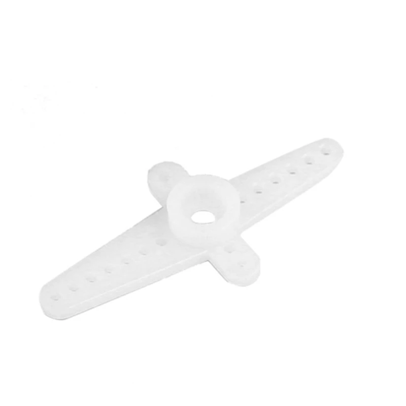 9G Mini Servos Steering Gear for RC 250 450 Helicoper Airplane Car Ship Boat Robot
9G Mini Servos Steering Gear for RC 250 450 Helicoper Airplane Car Ship Boat Robot