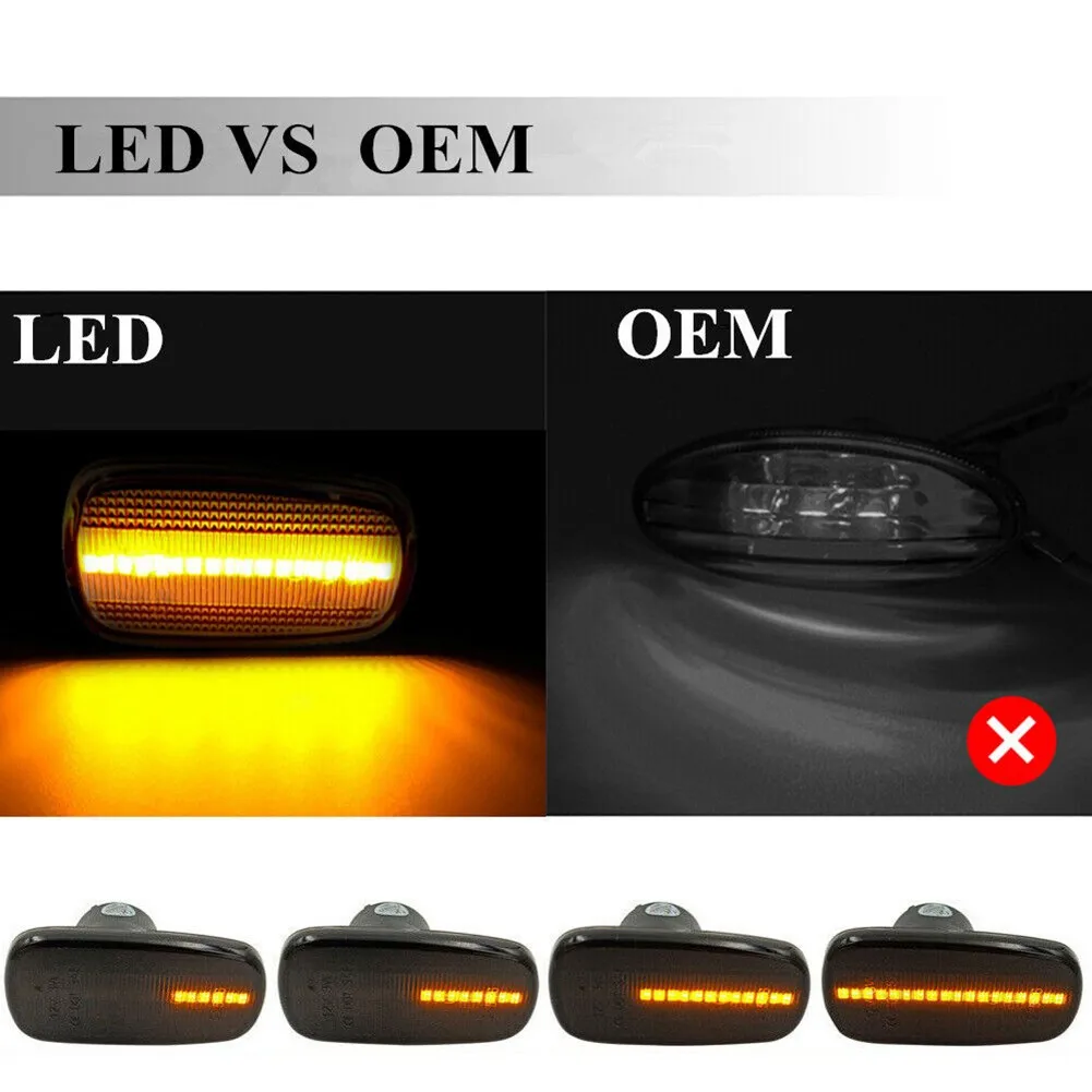 1 пара автомобильный Динамический светодиодный боковой маркер поворотный сигнал поворотник для Toyota Prius Kluger Wish Altezza Isis автомобильные аксессу...
1 пара автомобильный Динамический светодиодный боковой маркер поворотный сигнал поворотник для Toyota Prius Kluger Wish Altezza Isis автомобильные аксессу...