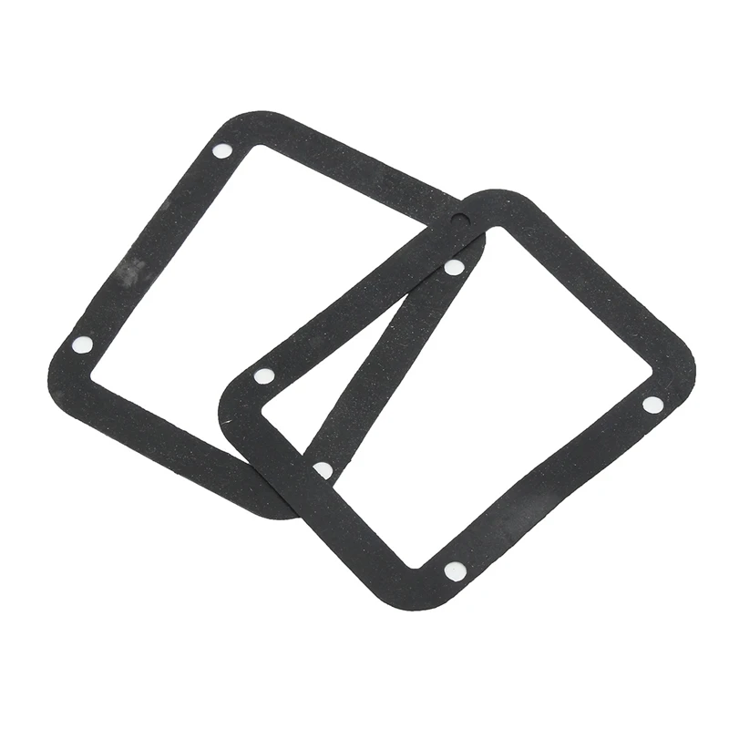 2 Sets Trailer Truck Toolbox Door Lock Stainless Steel Handle Door Lock T-Panel Lock Door Handle Latch
2 Sets Trailer Truck Toolbox Door Lock Stainless Steel Handle Door Lock T-Panel Lock Door Handle Latch