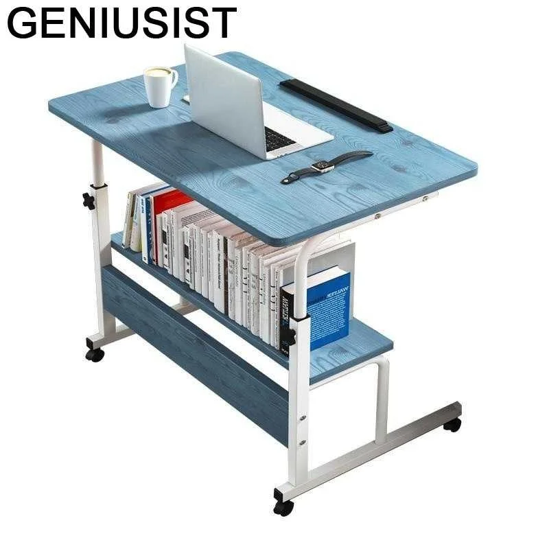 Small Stand Bed Escritorio Standing Scrivania Ufficio Dobravel Para Notebook Adjustable Mesa Bedside Study Table Computer Desk
Small Stand Bed Escritorio Standing Scrivania Ufficio Dobravel Para Notebook Adjustable Mesa Bedside Study Table Computer Desk