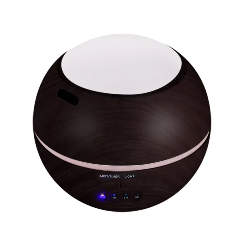 Air Aroma Humidifier Ultrasonic Air Aromatherapy Essential Oil Diffuser 150ml Air Fresheners Mini Mist Maker 
Air Aroma Humidifier Ultrasonic Air Aromatherapy Essential Oil Diffuser 150ml Air Fresheners Mini Mist Maker