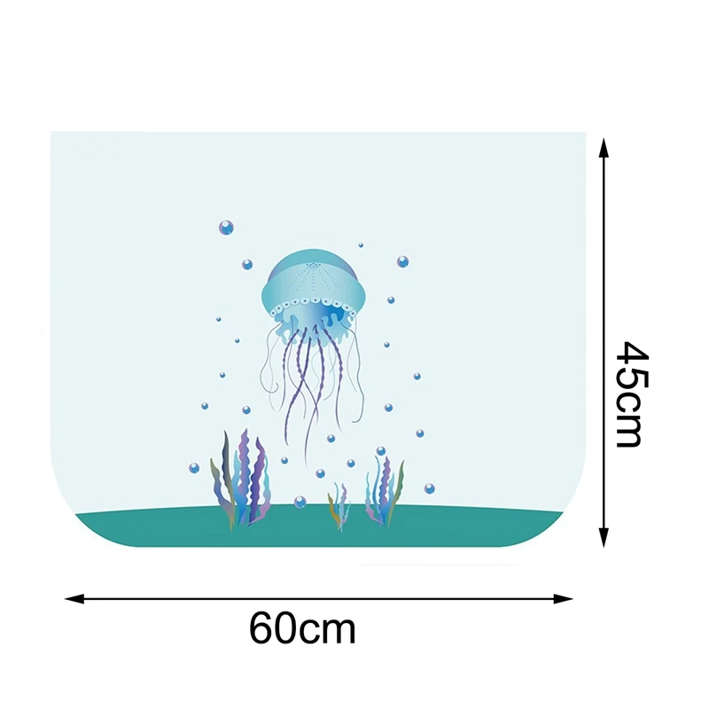 Cartoon Universal Motors Sunshade Magnetic Retractable Car Curtain Car Shading Board Side Window Car Curtain New 1pc
Cartoon Universal Motors Sunshade Magnetic Retractable Car Curtain Car Shading Board Side Window Car Curtain New 1pc