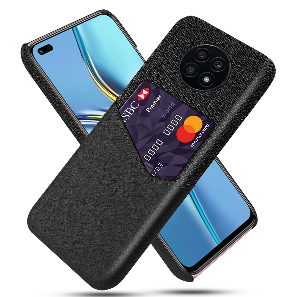 Business Phone Case For Huawei Nova 8i 8 9 5 5i 7 Pro 5G Funda Card Slots Cover For Nova 7i 6 SE 5T 5Z 4e 3i 4 3 Coque Shell
Business Phone Case For Huawei Nova 8i 8 9 5 5i 7 Pro 5G Funda Card Slots Cover For Nova 7i 6 SE 5T 5Z 4e 3i 4 3 Coque Shell