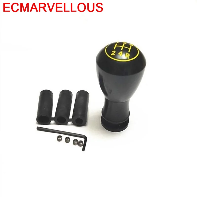 Marchas Galka Zmiany Biegow Perilla Vites Topuzu Pomo Palanca De Cambio Coche Car Accessories Universal Gear Shift Knob
Marchas Galka Zmiany Biegow Perilla Vites Topuzu Pomo Palanca De Cambio Coche Car Accessories Universal Gear Shift Knob