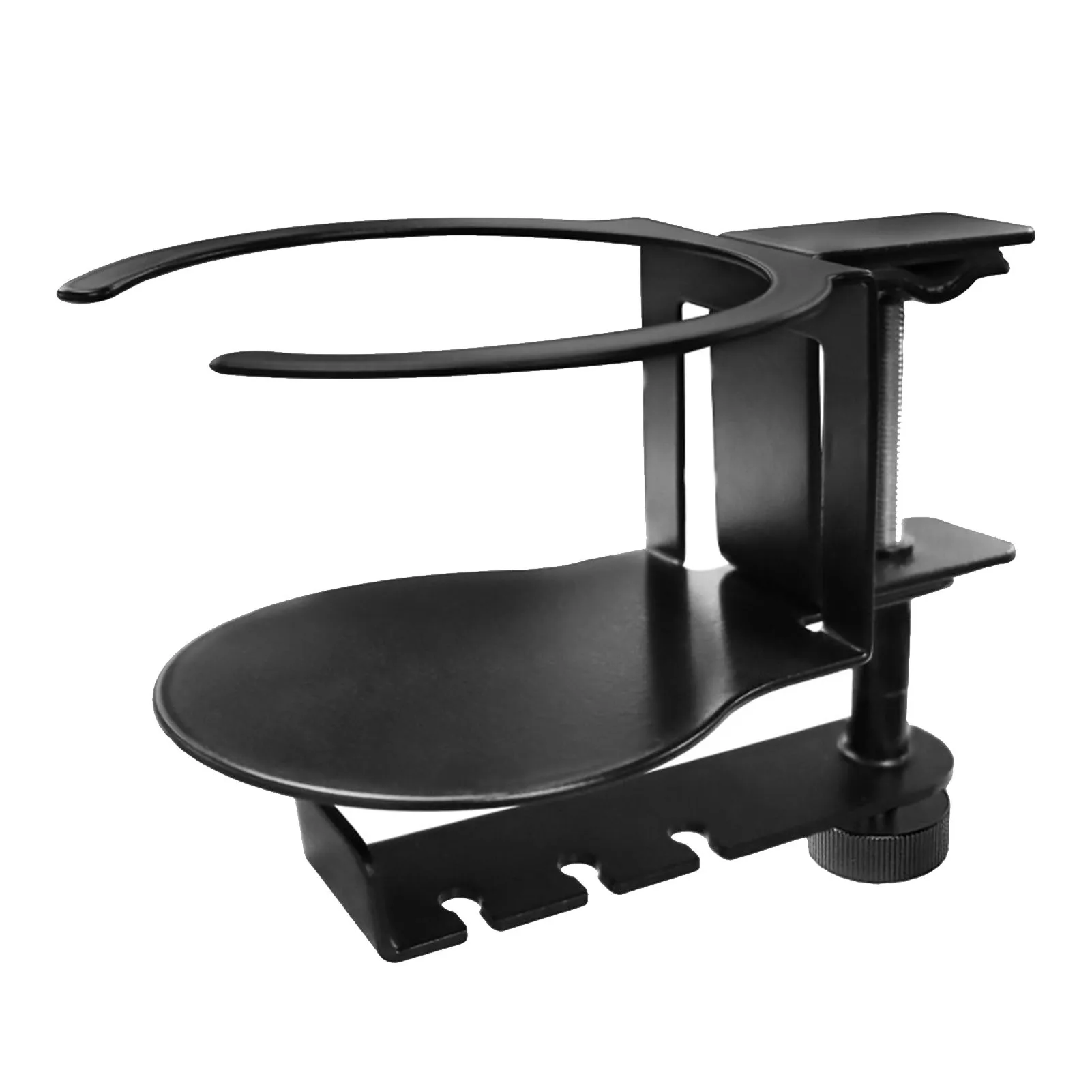 2 в 1 подстаканник для наушников с органайзером для кабеля
2 в 1 подстаканник для наушников с органайзером для кабеля