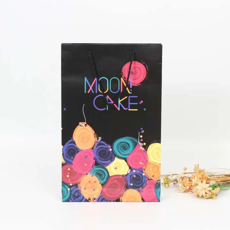 Wholesale 1000pcs/Clothing Bag Tea Food Moon Cake Packaging Paper Bag Honey Gift Bag Thick Custom
Wholesale 1000pcs/Clothing Bag Tea Food Moon Cake Packaging Paper Bag Honey Gift Bag Thick Custom