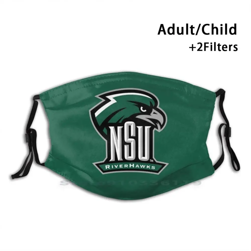The Northeastern State Riverhawks Design Anti Dust Filter Washable Face Mask Kids Northeastern State Riverhawks Northeastern
The Northeastern State Riverhawks Design Anti Dust Filter Washable Face Mask Kids Northeastern State Riverhawks Northeastern
