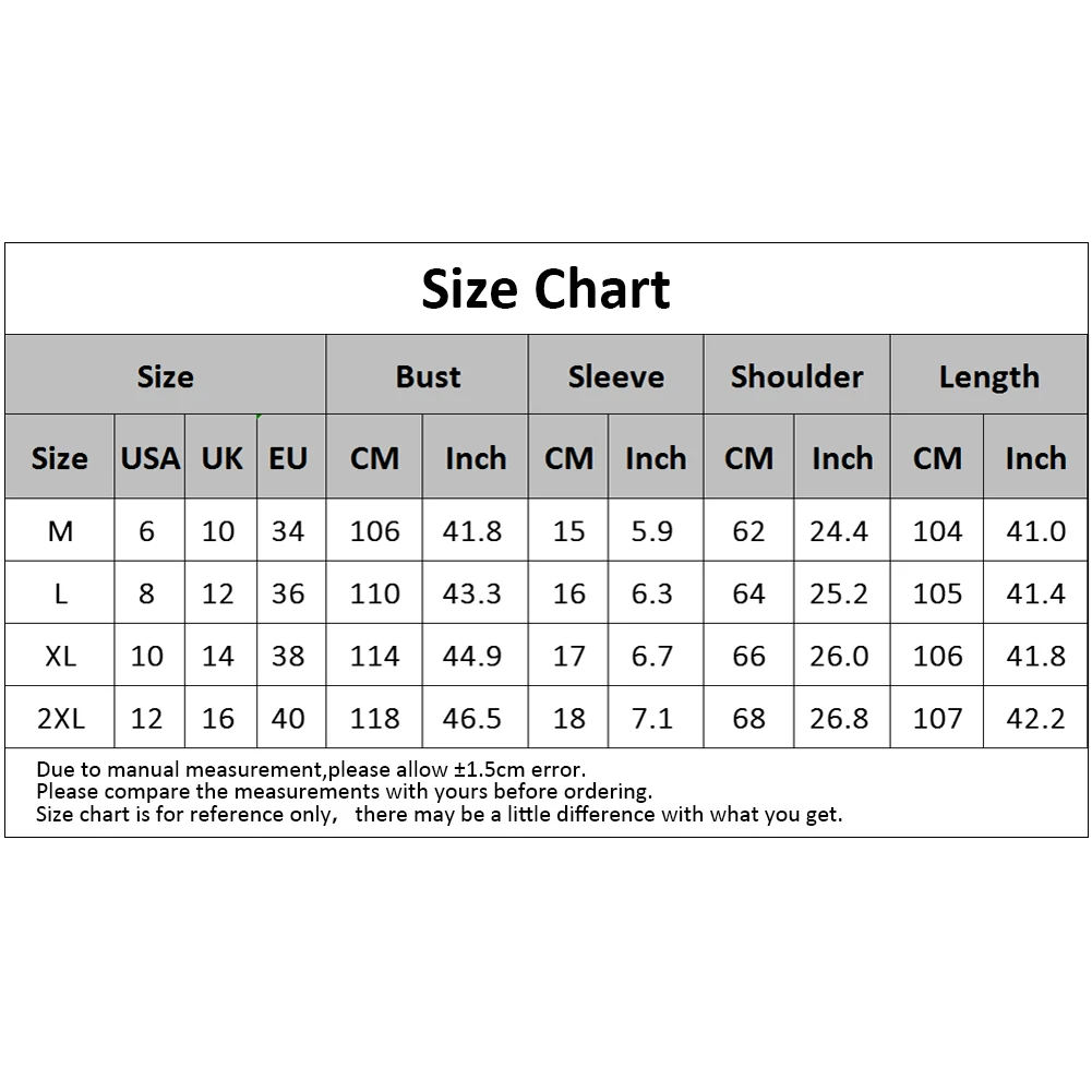 woman dress Fashion Slim Women O Neck Short Sleeve Casual Striped T-shirt Loose Black Dress dresses for women femme robe
woman dress Fashion Slim Women O Neck Short Sleeve Casual Striped T-shirt Loose Black Dress dresses for women femme robe