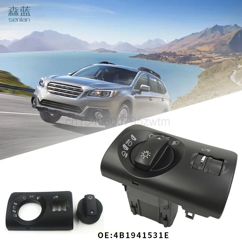 4b1941531e Headlight Fog Light Switch Control Auto Leveling Black Facelift Brightness For Audi A6 4b C5 Avant S6 4b1 941 531e
4b1941531e Headlight Fog Light Switch Control Auto Leveling Black Facelift Brightness For Audi A6 4b C5 Avant S6 4b1 941 531e