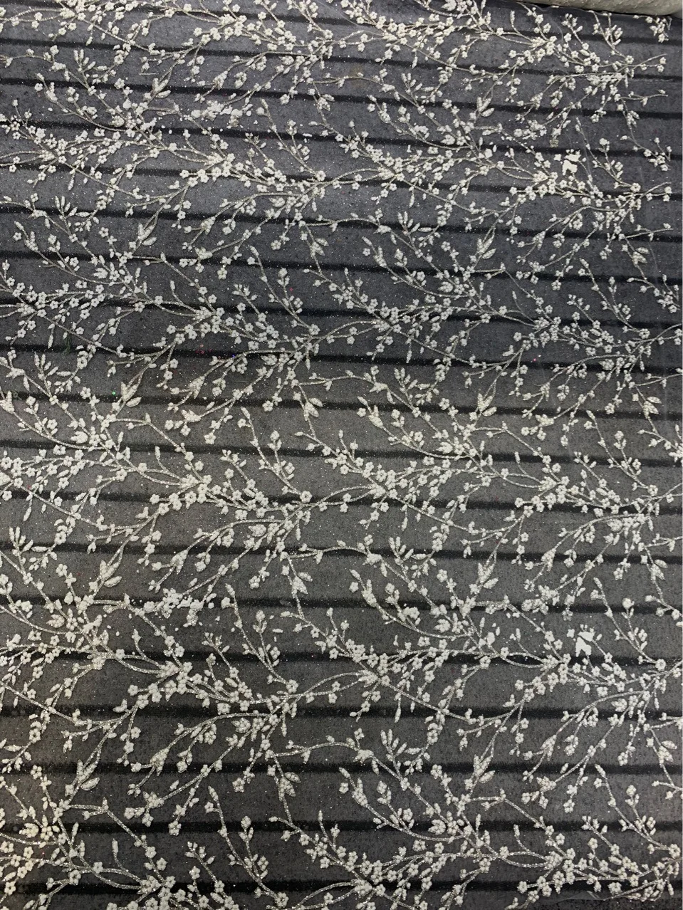 Платье свадебное кружевное цвета слоновой кости, 1 ярд
Платье свадебное кружевное цвета слоновой кости, 1 ярд