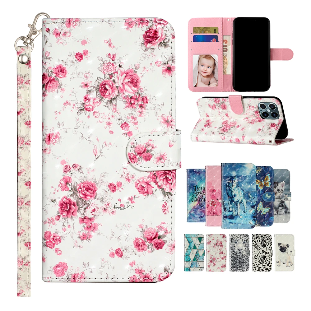 Back Cover For OPPO A1K Realme 2 C1 C2 A3S AX5 A5 A11X A11 A7 AX7 A5s AX5s Fundas Wallet Flip PU Leather Silicone Case A9 2020
Back Cover For OPPO A1K Realme 2 C1 C2 A3S AX5 A5 A11X A11 A7 AX7 A5s AX5s Fundas Wallet Flip PU Leather Silicone Case A9 2020