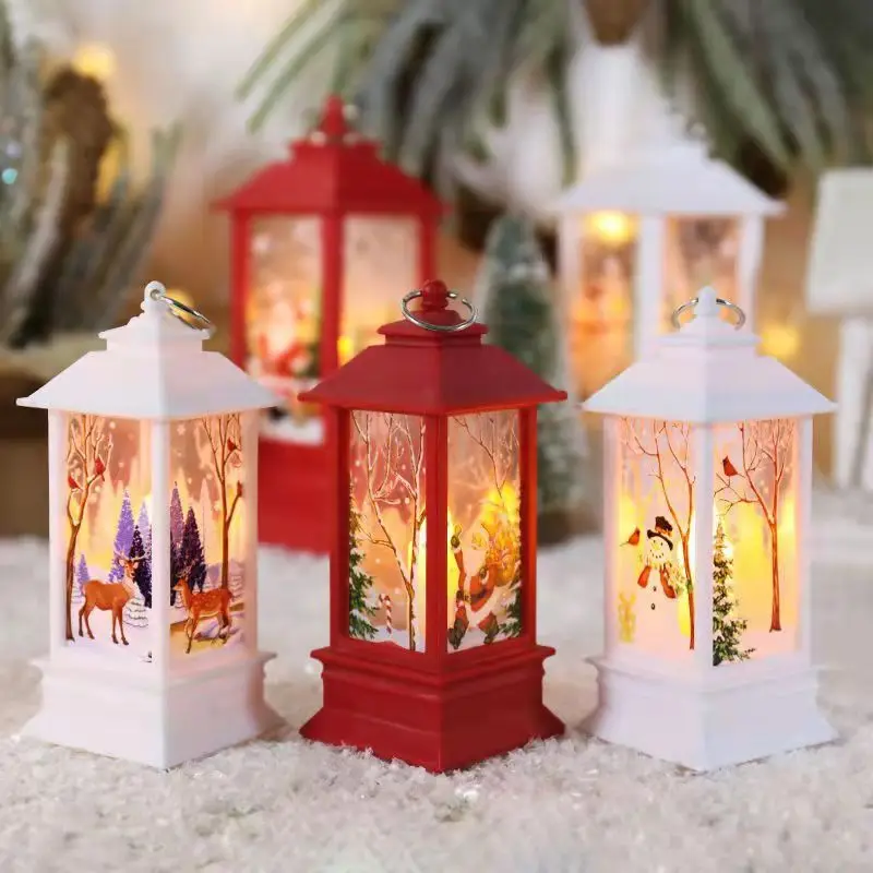 Рождественский фонарь, освещение для дома 2021, Рождественские елочные украшения, рождественские подарки, новый год 2022 
Рождественский фонарь, освещение для дома 2021, Рождественские елочные украшения, рождественские подарки, новый год 2022