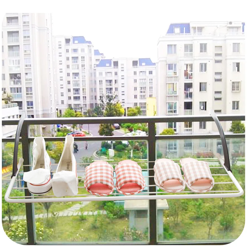 Creative household goods department store drying rack new strange household small things Yiwu small goods
Creative household goods department store drying rack new strange household small things Yiwu small goods