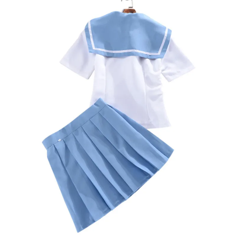 Women Dress Kill La Kill Matoi Ryuuk Halloween Party Sets Cosplay Costumes Uniforms Sailor Suit My Hero Academia Cosplay
Women Dress Kill La Kill Matoi Ryuuk Halloween Party Sets Cosplay Costumes Uniforms Sailor Suit My Hero Academia Cosplay