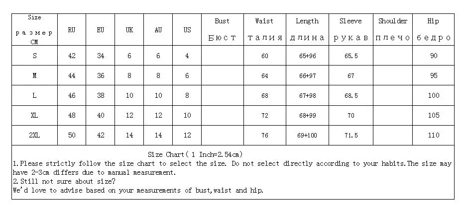 2020 Women Autumn Long Sleeve Tops And Pants Two Piece Sets Casual Tracksuit Korean Sports Outfits SJ7104X
2020 Women Autumn Long Sleeve Tops And Pants Two Piece Sets Casual Tracksuit Korean Sports Outfits SJ7104X