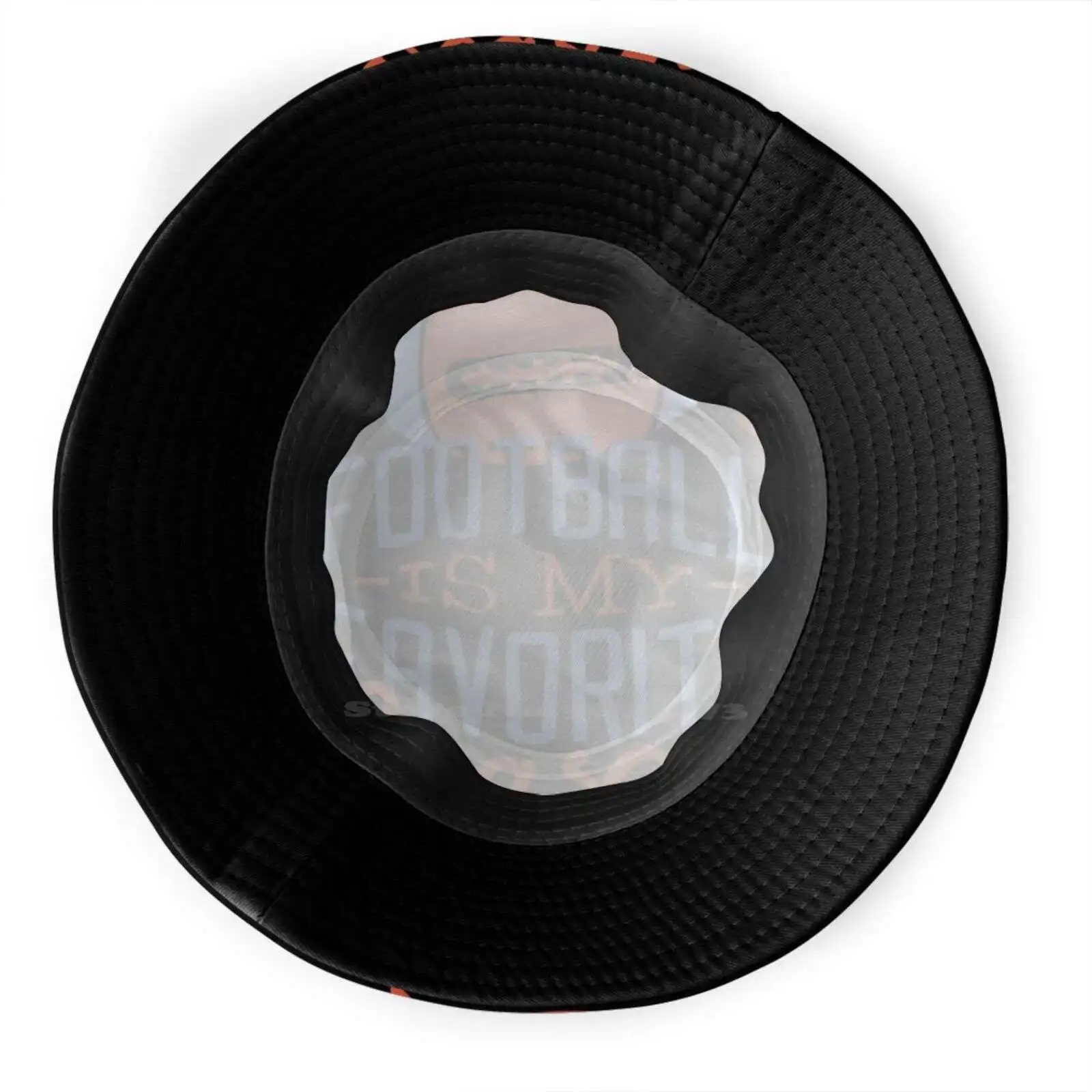 Football Is My Favorite Season Uv Protection Foldable Bucket Hats Women Men Football American Season Quarterback American
Football Is My Favorite Season Uv Protection Foldable Bucket Hats Women Men Football American Season Quarterback American