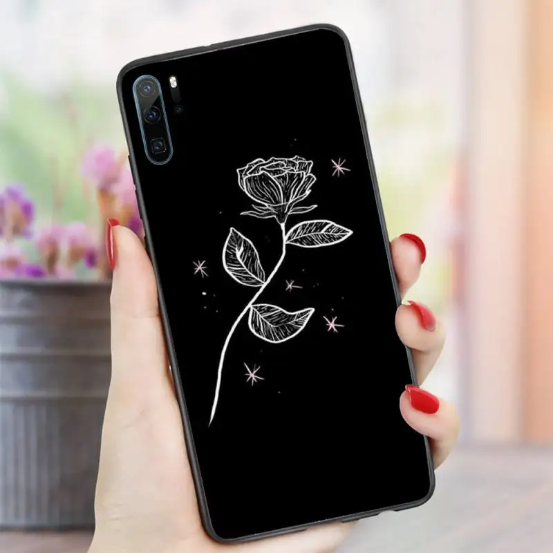 Lovely The Little Prince Phone Case For Huawei honor Mate P 10 20 30 40 i 9 8 pro x Lite smart 2019 nova 5t
Lovely The Little Prince Phone Case For Huawei honor Mate P 10 20 30 40 i 9 8 pro x Lite smart 2019 nova 5t