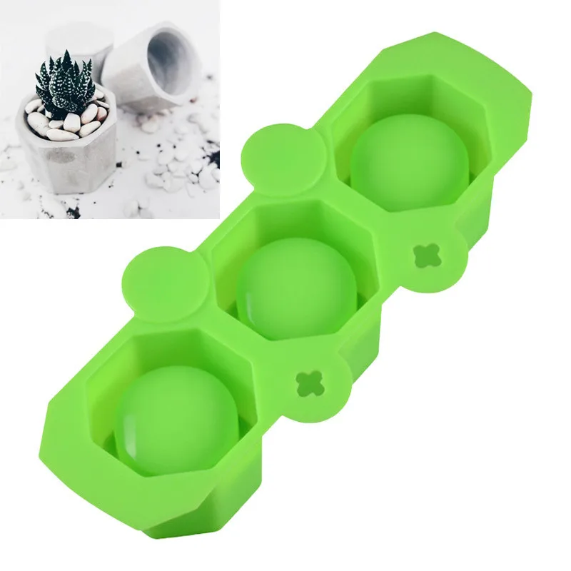 1 шт., силиконовая форма для эпоксидной смолы, форма для мыла, силиконовая форма для свечи, силиконовая форма, формы для глины, формы для рук 
1 шт., силиконовая форма для эпоксидной смолы, форма для мыла, силиконовая форма для свечи, силиконовая форма, формы для глины, формы для рук