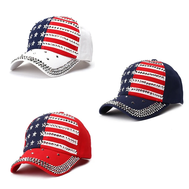Baseball Cap Outdoor Sports Wear For Men Women Adult Sunshade Cap Cotton Sun Hat Casual Simple Style Sports Cap
Baseball Cap Outdoor Sports Wear For Men Women Adult Sunshade Cap Cotton Sun Hat Casual Simple Style Sports Cap