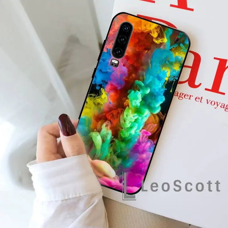 Aesthetic colorful flame Phone Case For Huawei P 9 8 10 40 Mate 30 Honor 8 8A 20 20s 9x nova 6se 5t Y9s PSMART lite pro 2017
Aesthetic colorful flame Phone Case For Huawei P 9 8 10 40 Mate 30 Honor 8 8A 20 20s 9x nova 6se 5t Y9s PSMART lite pro 2017