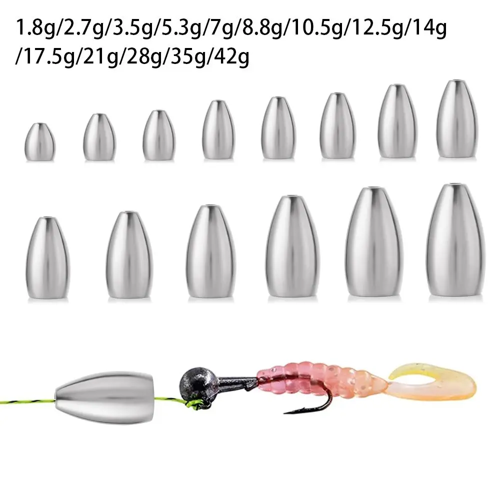 drum Quick Release Casting Tear Drop Shot Weights 18g-42g Sinker Line Sinkers Hook Connector Fishing Tungsten fall
drum Quick Release Casting Tear Drop Shot Weights 18g-42g Sinker Line Sinkers Hook Connector Fishing Tungsten fall