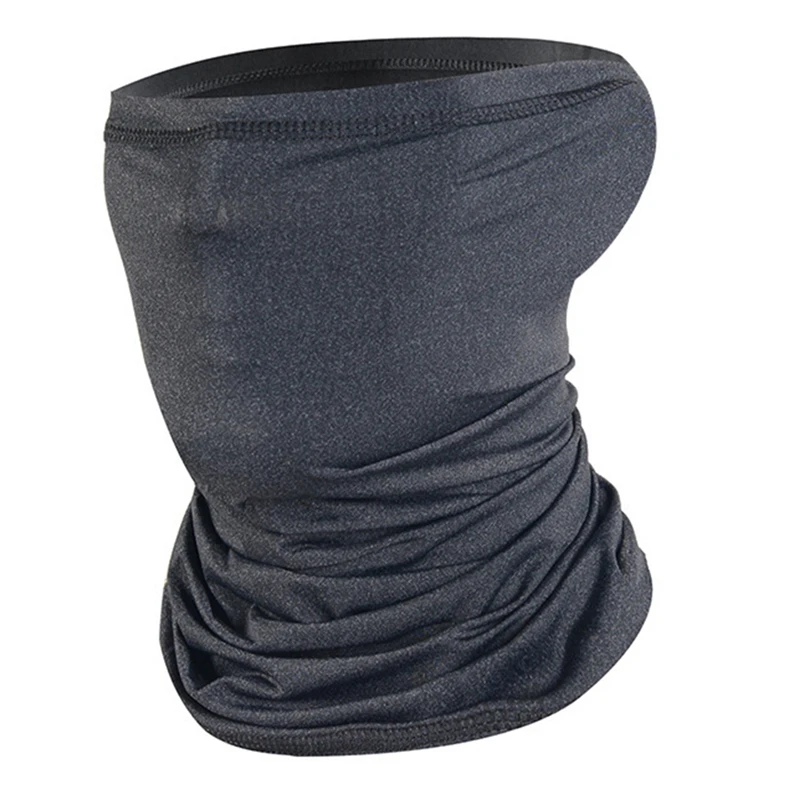 Ourdoor Cycling Ice Silk Triangle Scarf Bandana Hiking Camping Hunting Running Army Bicycle Military Tactical Neck Gaiter
Ourdoor Cycling Ice Silk Triangle Scarf Bandana Hiking Camping Hunting Running Army Bicycle Military Tactical Neck Gaiter