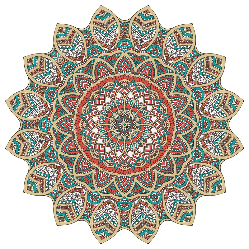 Colorful print Wall Tapestry Wall Hanging Psychedelic Tapestry Decor for Bedroom Living Room Vintage pattern M002
Colorful print Wall Tapestry Wall Hanging Psychedelic Tapestry Decor for Bedroom Living Room Vintage pattern M002