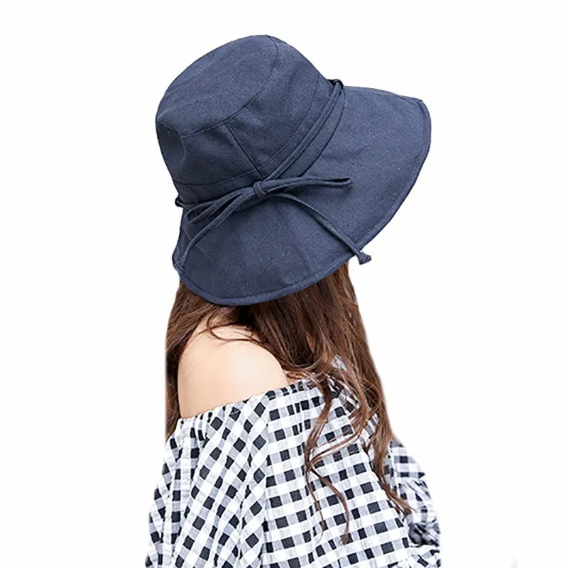 VISNXGI Unisex Summer Foldable Bucket Hat Women Outdoor Sunscreen Cotton Fishing Hunting Cap Men Basin Fishing Fisherman Hats
VISNXGI Unisex Summer Foldable Bucket Hat Women Outdoor Sunscreen Cotton Fishing Hunting Cap Men Basin Fishing Fisherman Hats