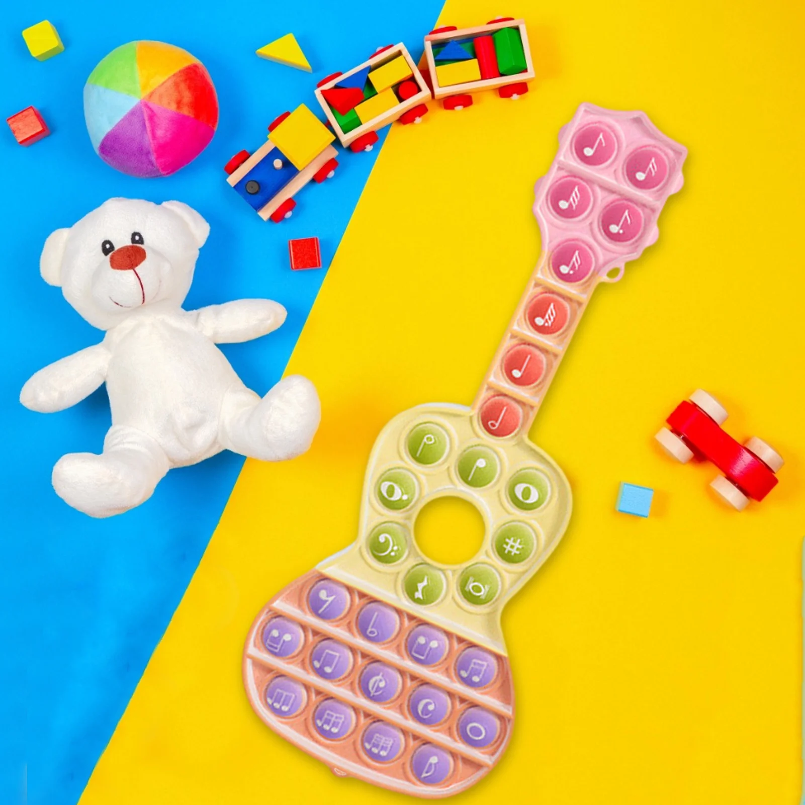 Antistress Popit Push Pops Popit Fidget Bubble Sensory Toy Push Bubble Fidget Toys Stress Relief Toy Stress Reliever Hand Toys
Antistress Popit Push Pops Popit Fidget Bubble Sensory Toy Push Bubble Fidget Toys Stress Relief Toy Stress Reliever Hand Toys