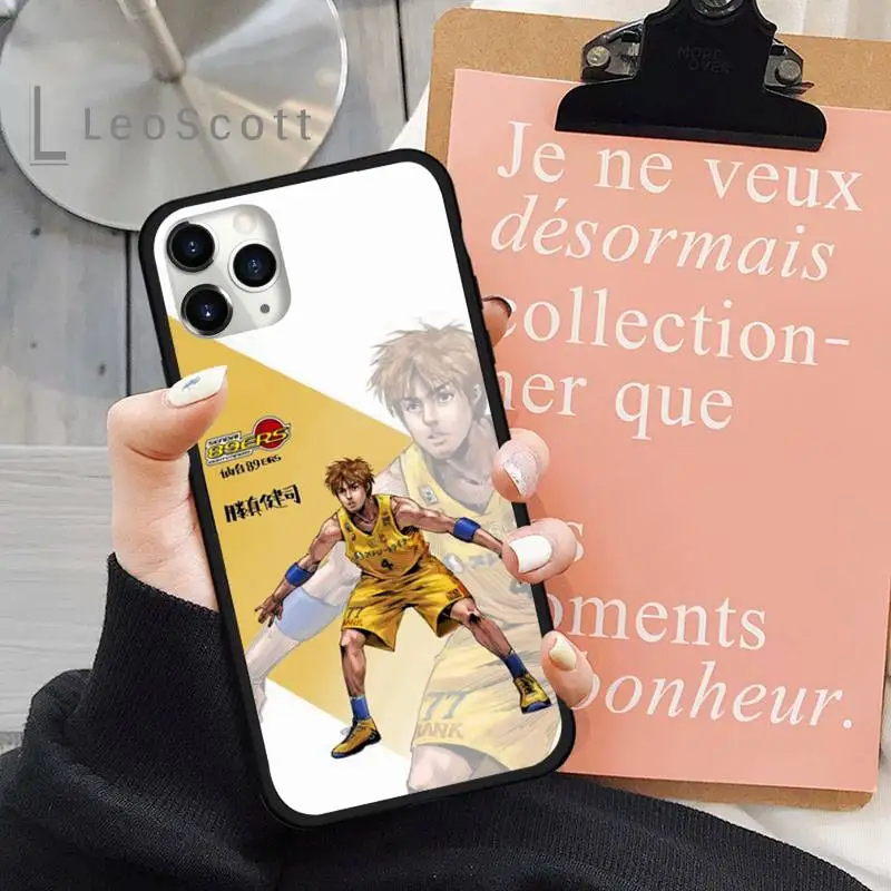 free fire PUBG GAME GUN Phone Case for iPhone 11 12 pro XS MAX 8 7 6 6S Plus X 5S SE 2020 XR
free fire PUBG GAME GUN Phone Case for iPhone 11 12 pro XS MAX 8 7 6 6S Plus X 5S SE 2020 XR