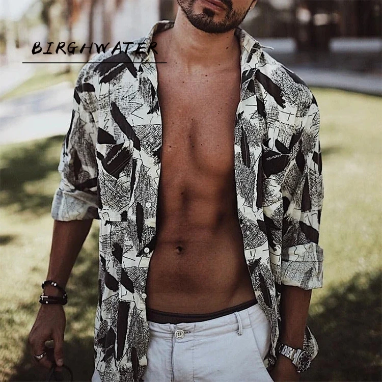 2020 Japanese Streetwear Harajuku Shirts Men HipHop Oversized Grus Japonensis Printed Shirts Short Sleeve Casual Tops
2020 Japanese Streetwear Harajuku Shirts Men HipHop Oversized Grus Japonensis Printed Shirts Short Sleeve Casual Tops