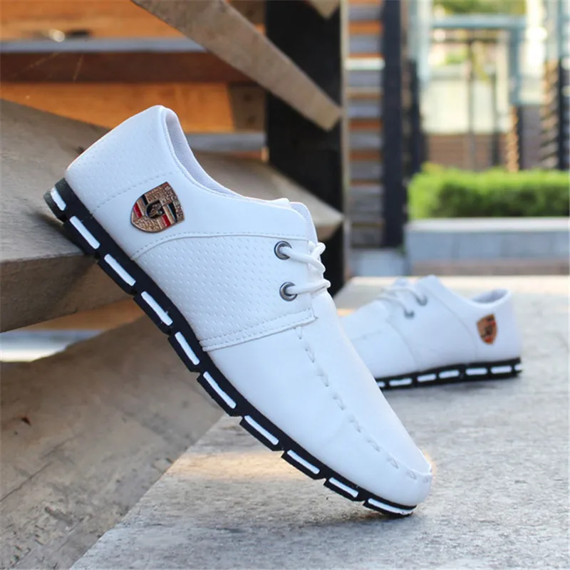 Brand New Fashion Men Loafers Men Leather Casual Shoes High Quality Adult Moccasins Men Driving Shoes Male Footwear Unisex 2020
Brand New Fashion Men Loafers Men Leather Casual Shoes High Quality Adult Moccasins Men Driving Shoes Male Footwear Unisex 2020