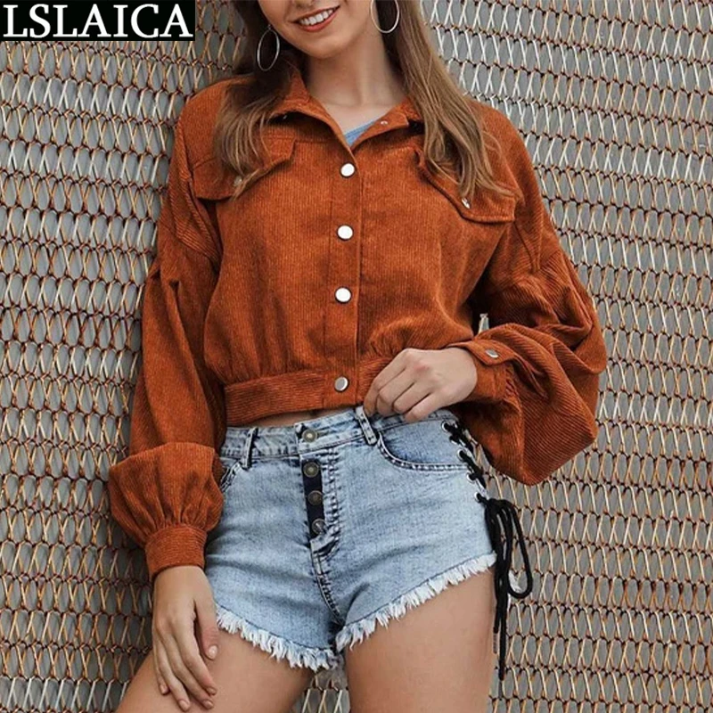 Куртка женская осенне-зимняя однотонная с длинными рукавами и карманами
Куртка женская осенне-зимняя однотонная с длинными рукавами и карманами