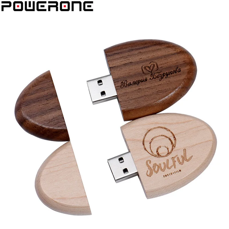 POWERONE photograpgy свадебный подарок по нанесению собственных логотипов Новый бренд Деревянный чехол USB флеш-накопитель 4 Гб оперативной памяти, 16 ...
POWERONE photograpgy свадебный подарок по нанесению собственных логотипов Новый бренд Деревянный чехол USB флеш-накопитель 4 Гб оперативной памяти, 16 ...