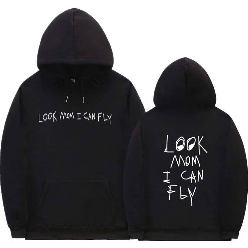 Sweatpants Women Vn(origin) Man Tracksuit Hip Hop Au(origin) Jogger Suits For Men Cn(origin)pari Saint Germain Training Zipper
Sweatpants Women Vn(origin) Man Tracksuit Hip Hop Au(origin) Jogger Suits For Men Cn(origin)pari Saint Germain Training Zipper