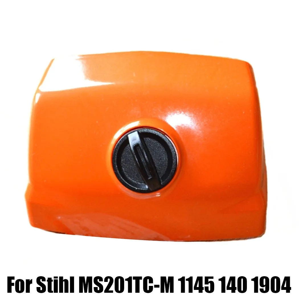 Replacement Chainsaw Air Filter Cover For Stihl For Stihl MS201TC-M Chainsaw Chainsaw Air Filter Cover
Replacement Chainsaw Air Filter Cover For Stihl For Stihl MS201TC-M Chainsaw Chainsaw Air Filter Cover