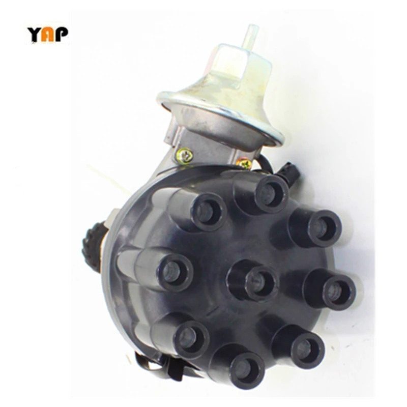 Новый дистрибьютор для FITFord кантри Сквайр LTD 5.8L 6.6L 7.0L V8 C8VF-12127A C8VF12127A 1968-1974 |