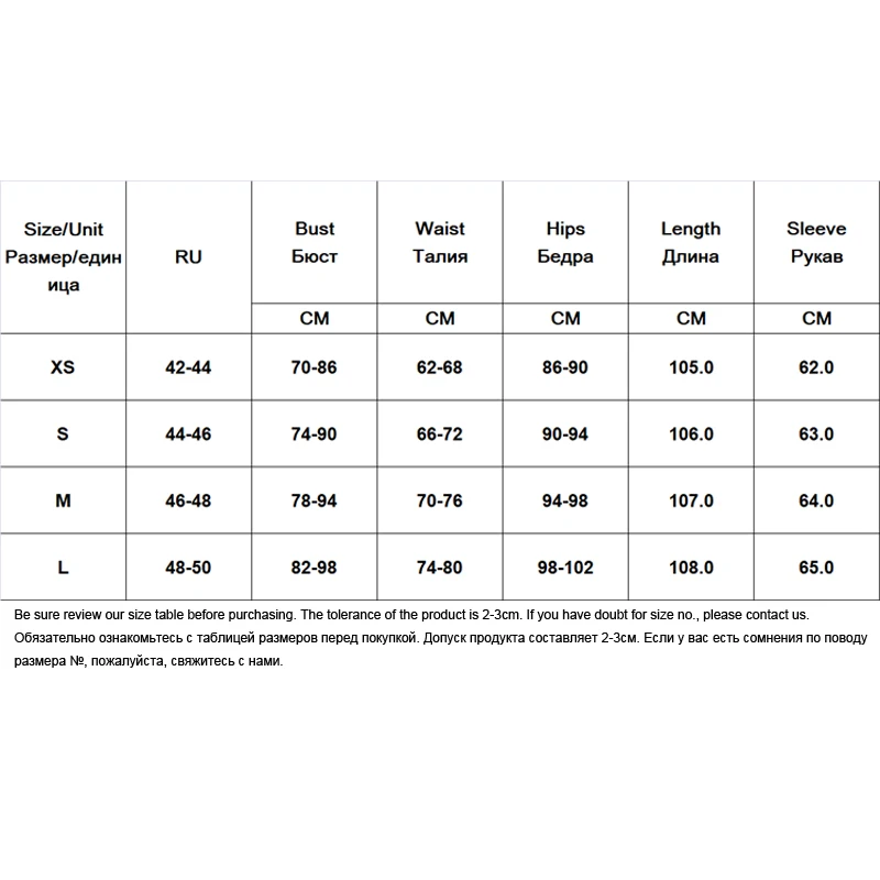 2020 New Winter Women Red Bodycon Dress Bandage Elegant Sexy Long Sleeve Club Backless Tight Long Back Full Zipper Party Dresses
2020 New Winter Women Red Bodycon Dress Bandage Elegant Sexy Long Sleeve Club Backless Tight Long Back Full Zipper Party Dresses