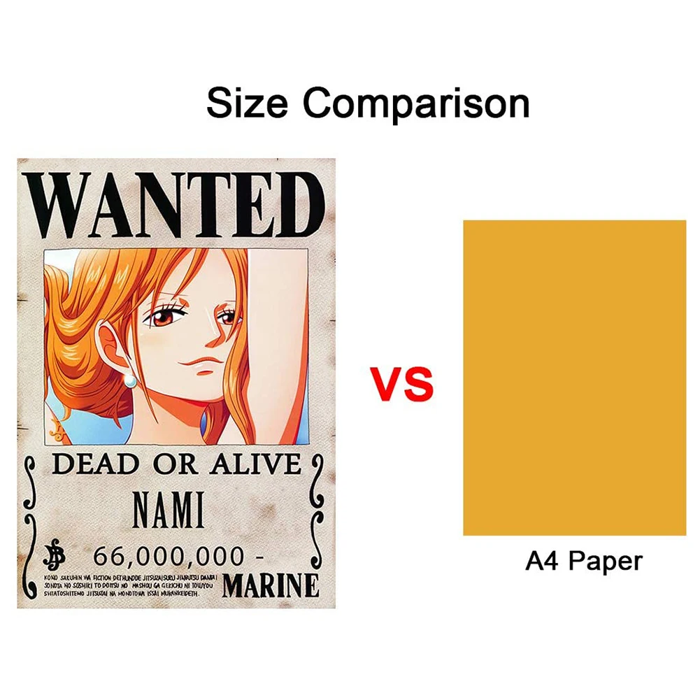 

Poster wanted to make 1.5 billion new straw hats wallpaper anime around ten people medium