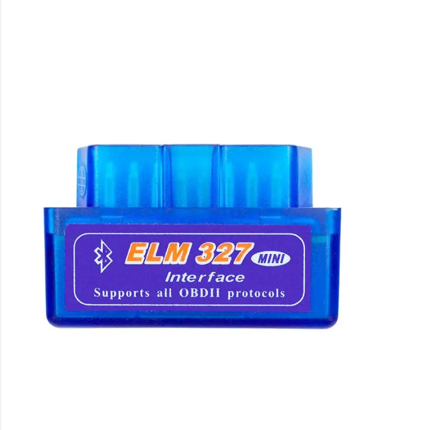 Car Diagnostic Tool ELM327 V1.5 Bluetooth for Daewoo Espero Nexia Matiz Lanos Car styling Accessories
Car Diagnostic Tool ELM327 V1.5 Bluetooth for Daewoo Espero Nexia Matiz Lanos Car styling Accessories