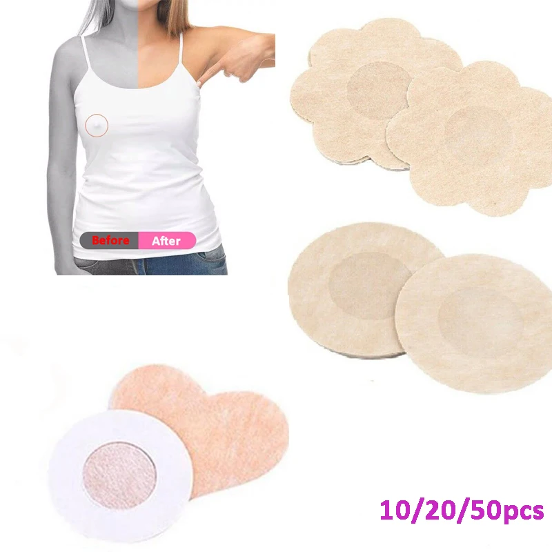 10/50 Pcs Women Invisible Breast Lift Tape Overlays on Bra Sexy Heart Nipple Stickers Chest Covers Adhesivo Bra Nipple Pasties
10/50 Pcs Women Invisible Breast Lift Tape Overlays on Bra Sexy Heart Nipple Stickers Chest Covers Adhesivo Bra Nipple Pasties