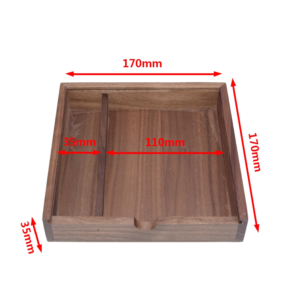 High Speed USB 3.0 Custom LOGO Wooden Usb Flash Drive Walnut Wood Pendrive 4GB 8GB 16GB 32GB 64gb Memory Stick for Wedding Gift
High Speed USB 3.0 Custom LOGO Wooden Usb Flash Drive Walnut Wood Pendrive 4GB 8GB 16GB 32GB 64gb Memory Stick for Wedding Gift