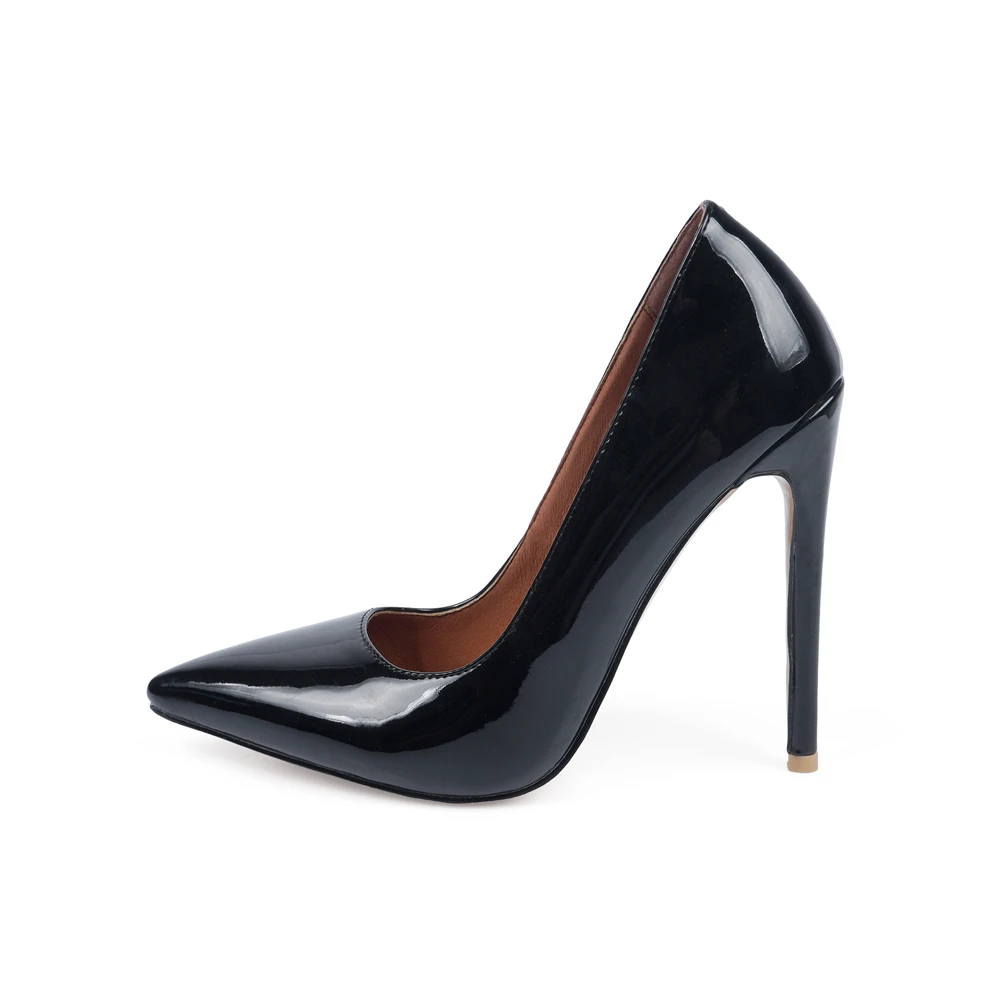 Женские туфли на высоком каблуке, пикантные красные туфли на высоком каблуке 10 см, большие размеры 43
Женские туфли на высоком каблуке, пикантные красные туфли на высоком каблуке 10 см, большие размеры 43