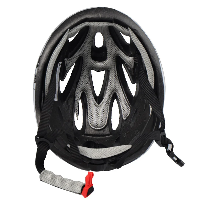 Bicycle Helmet with Goggles Integrally-molded Helmet Mountain Bike Accesorios Outdoor MTB Helmet Ultralight Road Cycling Helmet
Bicycle Helmet with Goggles Integrally-molded Helmet Mountain Bike Accesorios Outdoor MTB Helmet Ultralight Road Cycling Helmet