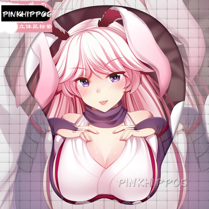 Оптовая продажа, коврик для мыши Yae Sakura Anime, игровой коврик для мыши Yae Sakura, эргономичный коврик для мыши на запястье
Оптовая продажа, коврик для мыши Yae Sakura Anime, игровой коврик для мыши Yae Sakura, эргономичный коврик для мыши на запястье